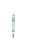 Bosch Kaitinimo Kištukas BMW 116d 118d 120d 320d 330d 520d 530d 730d 740d 750d