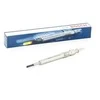 Bosch Kaitinimo Kištukas BMW 116d 118d 120d 320d 330d 520d 530d 730d 740d 750d