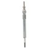 Bosch Kaitinimo Kištukas BMW 116d 118d 120d 320d 330d 520d 530d 730d 740d 750d