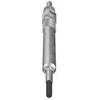 Bosch Kaitinimo Kištukas BMW 116d 118d 120d 320d 330d 520d 530d 730d 740d 750d