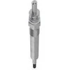 Bosch Kaitinimo Kištukas BMW 116d 118d 120d 320d 330d 520d 530d 730d 740d 750d