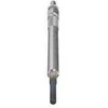 Bosch Kaitinimo Kištukas Chevrolet Captiva Cruze Orlando 2.0 2.2 D OPEL Antara VAUXHALL 93175343 93175344