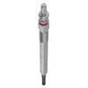 Bosch Kaitinimo Kištukas Chevrolet Captiva Cruze Orlando 2.0 2.2 D OPEL Antara VAUXHALL 93175343 93175344