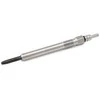 Bosch Kaitinimo Kištukas Chrysler Voyager Grand Voyager Jeep Cherokee KJ RG RS 56028461 56028461AA 56028461AB
