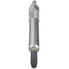 Bosch Kaitinimo Kištukas Chrysler Voyager Grand Voyager Jeep Cherokee KJ RG RS 56028461 56028461AA 56028461AB