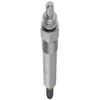 Bosch Kaitinimo Kištukas Chrysler Voyager Grand Voyager Jeep Cherokee KJ RG RS 56028461 56028461AA 56028461AB