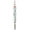 Bosch Kaitinimo Kištukas Dacia Renault Mercedes Benz 1 5 Dci Kaitinimo Kištukas 7701206947 7701206948