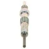 Bosch Kaitinimo Kištukas Dacia Renault Mercedes Benz 1 5 Dci Kaitinimo Kištukas 7701206947 7701206948