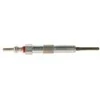 Bosch Kaitinimo Kištukas Dacia Renault Mercedes Benz 1 5 Dci Kaitinimo Kištukas 7701206947 7701206948