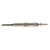 Bosch Kaitinimo Kištukas Dacia Renault Mercedes Benz 1 5 Dci Kaitinimo Kištukas 7701206947 7701206948