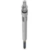 BOSCH kaitinimo kištukas F002G50048 5960K4