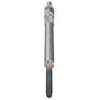 BOSCH kaitinimo kištukas F002G50048 5960K4