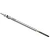 BOSCH kaitinimo kištukas F002G50048 5960K4