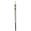 BOSCH kaitinimo kištukas F002G50048 5960K4