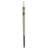 BOSCH kaitinimo kištukas F002G50048 5960K4