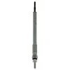 Bosch Kaitinimo Kištukas Toyota Land Cruiser Prado 70 Off-Road Avensis II Corolla Verso RAV4 III 90919-05020 90919-05021