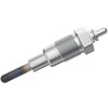 Bosch Kaitinimo Kištukas Ford Granada Peugeot 504 J7 504 Estate 504 Pickup 170F 170G 170H 170J