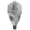 Bosch Kaitinimo Kištukas Ford Granada Peugeot 504 J7 504 Estate 504 Pickup 170F 170G 170H 170J