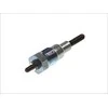 Bosch Kaitinimo Kištukas Ford Granada Peugeot 504 J7 504 Estate 504 Pickup 170F 170G 170H 170J