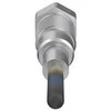 Bosch Kaitinimo Kištukas Ford Granada Peugeot 504 J7 504 Estate 504 Pickup 170F 170G 170H 170J