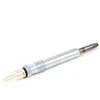 Bosch Kaitinimo Kištukas Mercedes Benz E Klase W124 S124 C Klase W202 S202 0001588301 0001588302 0001588303