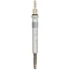 Bosch Kaitinimo Kištukas Mercedes Benz E Klase W124 S124 C Klase W202 S202 0001588301 0001588302 0001588303