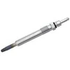 Bosch Kaitinimo Kištukas Mercedes Benz E Klase W124 S124 C Klase W202 S202 0001588301 0001588302 0001588303