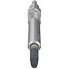 Bosch Kaitinimo Kištukas Mercedes Benz E Klase W124 S124 C Klase W202 S202 0001588301 0001588302 0001588303