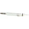 Bosch Kaitinimo Kištukas Mercedes Benz E Klase W124 S124 C Klase W202 S202 0001588301 0001588302 0001588303