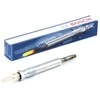 Bosch Kaitinimo Kištukas Mercedes Benz E Klase W124 S124 C Klase W202 S202 0001588301 0001588302 0001588303