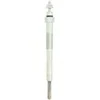 Bosch Kaitinimo Kištukas MITSUBISHI Canter FE5 FE6 Mitsubishi Canter Kaitinimo Kištukas MD770114 MD770115