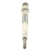 Bosch Kaitinimo Kištukas MITSUBISHI Canter FE5 FE6 Mitsubishi Canter Kaitinimo Kištukas MD770114 MD770115
