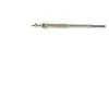 Bosch Kaitinimo Kištukas MITSUBISHI Canter FE5 FE6 Mitsubishi Canter Kaitinimo Kištukas MD770114 MD770115