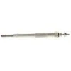 Bosch Kaitinimo Kištukas MITSUBISHI Canter FE5 FE6 Mitsubishi Canter Kaitinimo Kištukas MD770114 MD770115