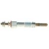 Bosch Kaitinimo Kištukas NISSAN Pick Up D21 Patrol III MQ MK GQ 16400 82001 82001A