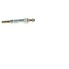 Bosch Kaitinimo Kištukas NISSAN Pick Up D21 Patrol III MQ MK GQ 16400 82001 82001A