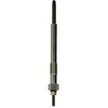 BOSCH kaitinimo žvakės pagalbinis šildytuvas 0250212011