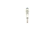 Bosch Kaitinimo Kištukas Toyota Land Cruiser Prado 70 J70 Land Cruiser 60 J60 90919-03138 90919-03139