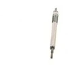 Bosch Kaitinimo Kištukas Toyota Land Cruiser Prado 70 Off-Road Avensis II Corolla Verso RAV4 III 90919-05020 90919-05021