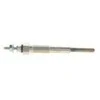 Bosch Kaitinimo Kištukas Toyota Land Cruiser Prado 70 J70 Land Cruiser 60 J60 90919-03138 90919-03139