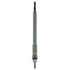 Bosch Kaitinimo Kištukas Toyota Land Cruiser Prado 70 Off-Road Avensis II Corolla Verso RAV4 III 90919-05020 90919-05021