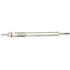 Bosch Kaitinimo Kištukas Toyota Land Cruiser Prado 70 Off-Road Avensis II Corolla Verso RAV4 III 90919-05020 90919-05021