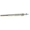 Bosch Kaitinimo Kištukas Toyota Land Cruiser Prado 70 J70 Land Cruiser 60 J60 90919-03138 90919-03139