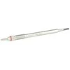 Bosch Kaitinimo Kištukas Toyota Land Cruiser Prado 70 Off-Road Avensis II Corolla Verso RAV4 III 90919-05020 90919-05021