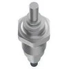 BOSCH kaitinimo žvakė 0250200021 A0011592501