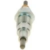 BOSCH kaitinimo žvakė 0250200021 A0011592501