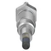 BOSCH kaitinimo žvakė 0250200021 A0011592501