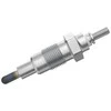 BOSCH kaitinimo žvakė 0250200021 A0011592501