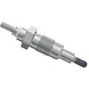 BOSCH kaitinimo žvakė 0250200021 A0011592501