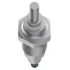 BOSCH kaitinimo žvakė 0250200021 A0011592501